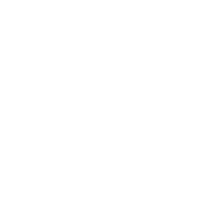 Linkedin​